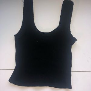 Urban Outfitters Tank Top